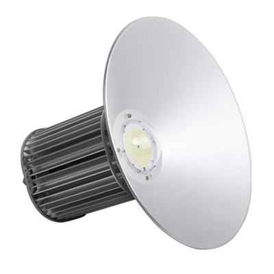 3000 - 6500K LED High Bay Light Fitting Replace 250W-1000W Metal Halide Lamp