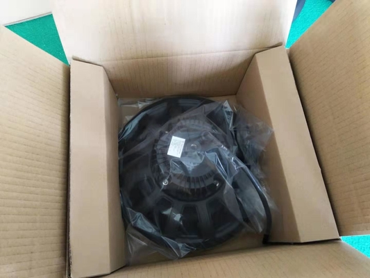 Aluminum Industrial LED High Bay Lighting With CRI>80 Lifespan 50