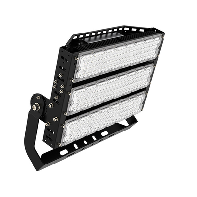 High Quality IP65 Outdoor 100w 150w Square Slim Led Flood Light