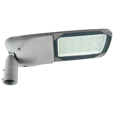 100W 200W 300W IP66 Waterproof Die Casting Aluminium Street Lamps Outdoor LED Street Light 150lm/W