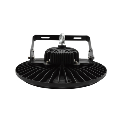 Indoor Round Wall Light With Customized Size 120° Beam Angle 2700K - 6500K Color Temperature