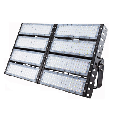 Ip65 48000lm 500 Watt 400 Watt Led Flood Light Fixture