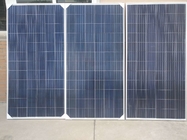 Green Power 50kw 100kw Hybrid Inverter Solar System