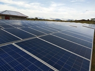 10KW 15KW 20KW 25KW 30KW Home Solar Power System