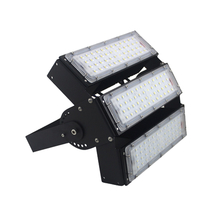 IP65 High Mast Outdoor LED Flood Light