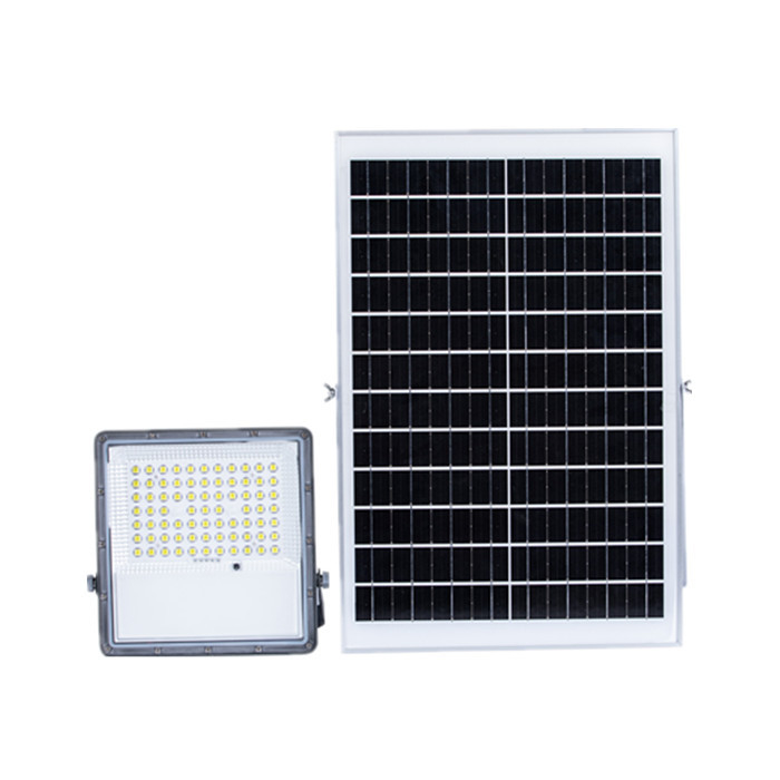 5W-200W Indoor LED Lights With 3-5 Years Warranty