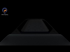 đèn đường led mới nhất