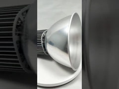 Đèn LED Spotlight 50 Life 60W -30~60℃ Nhiệt độ làm việc