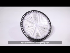 Đèn Highbay 50000 giờ IP65/IP66 từ Quảng Đông